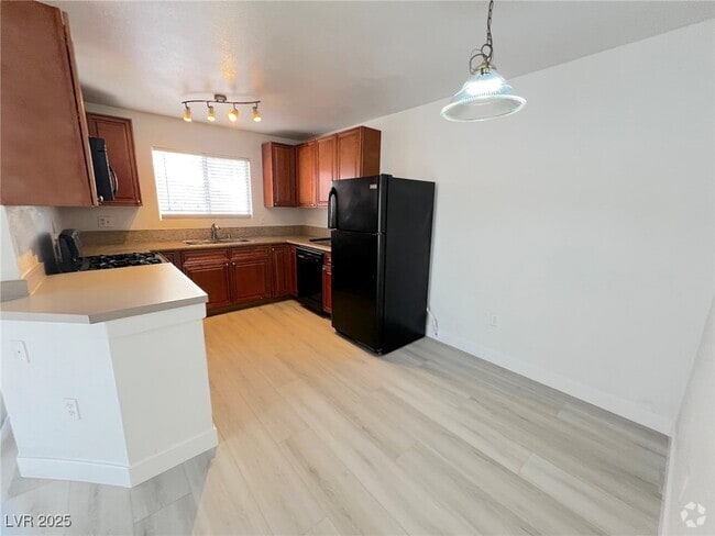 Building Photo - 3969 Rebecca Raiter Ave Unit 201 Rental
