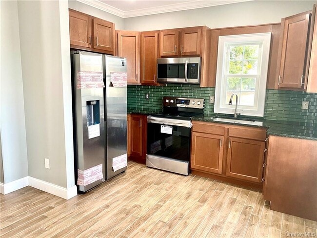 Photo - 26 Courtland St Unit 2R