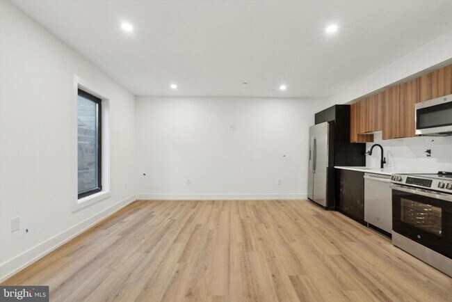 Photo - 808 N 3rd St Unit 14