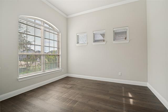 Photo - 2802 Merlot Cir