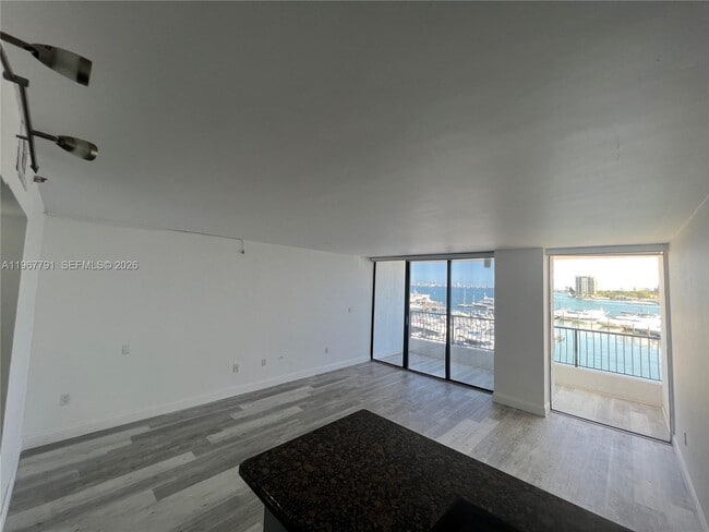 Photo - 555 NE 15th St Unit 409