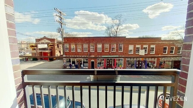 Photo - 3205 N Davidson St