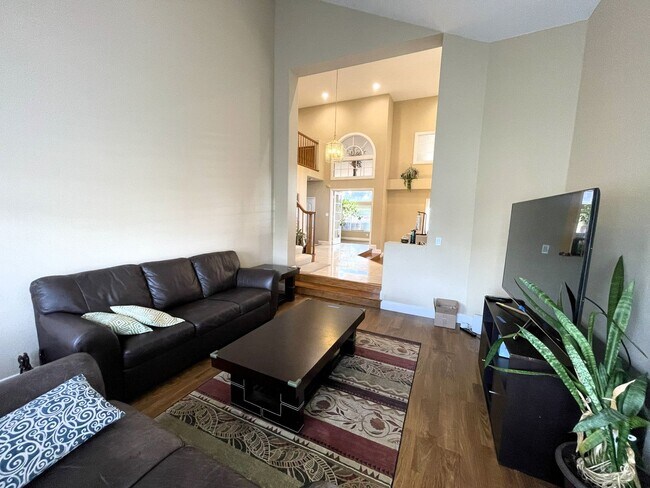 Photo - Spacious remodeled single family home in Newark