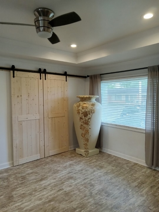 Photo - 1901 River Oaks Dr