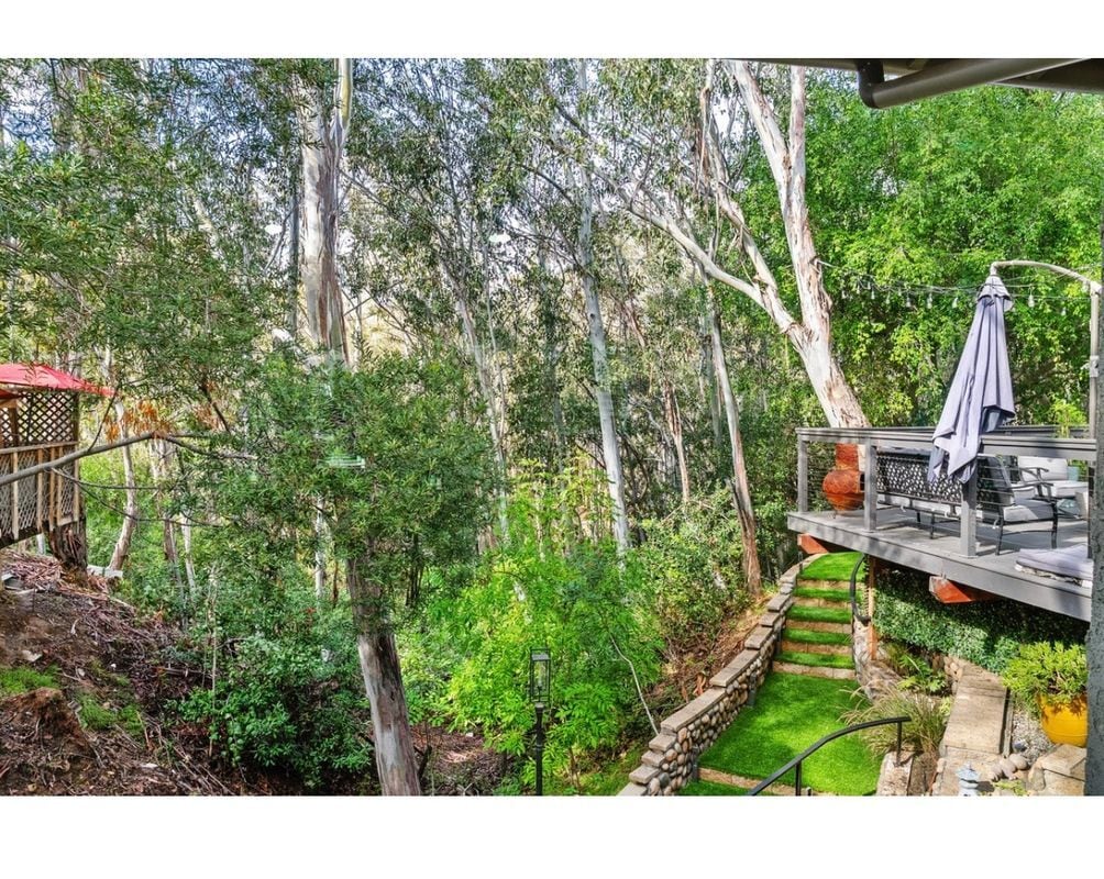 Photo - 22221 Treeridge Ln