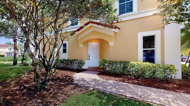 Photo - 12819 SW 31st Ct