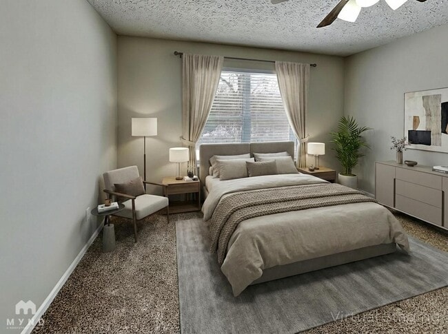 Photo - 3978 Prestige Ct