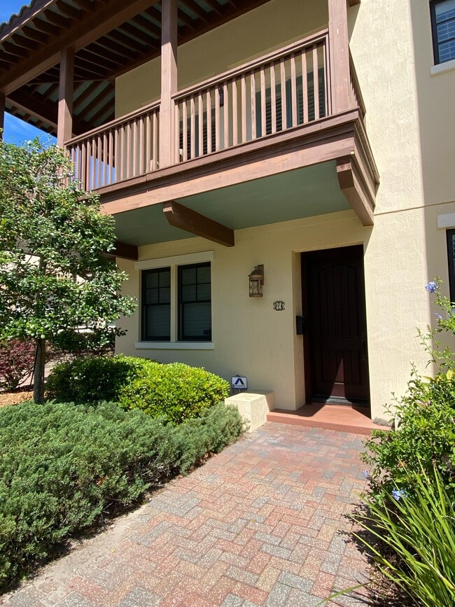 Building Photo - 5009 River Bend Dr Rental