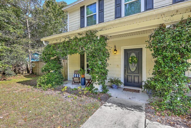 Photo - 1757 Sailfish Dr