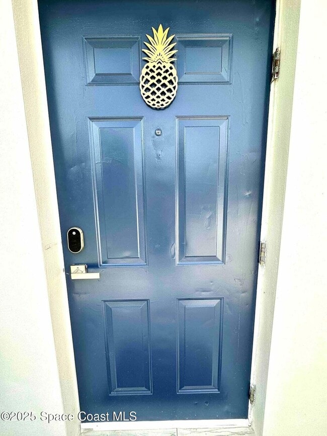 Photo - 1533 Richards Dr NE Unit Rear