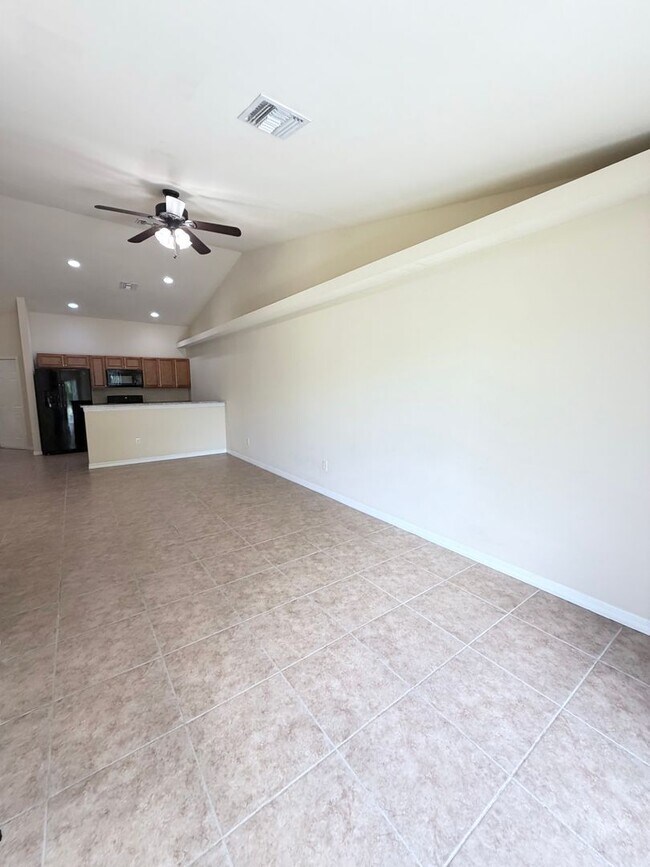 Photo - 3BR/2BA Duplex with Garage | Pet Friendly (small only)| Cape Coral