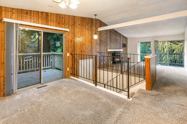 Photo - 101 Rockledge Ln Unidad 101