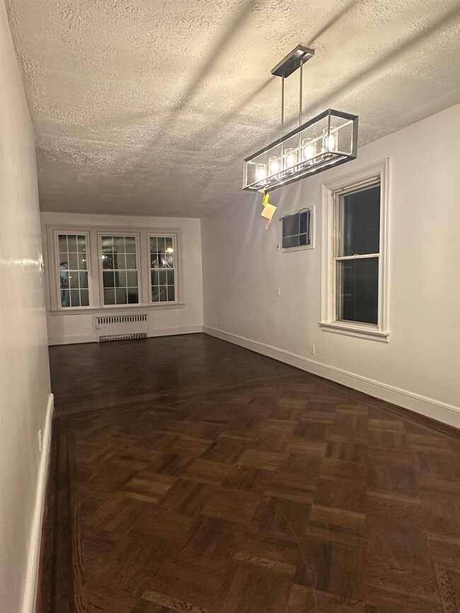 Photo - 34 Garretson Ave