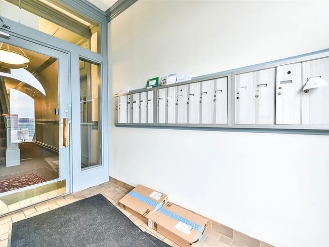 Photo - 121 Grandview Ave Unidad 2