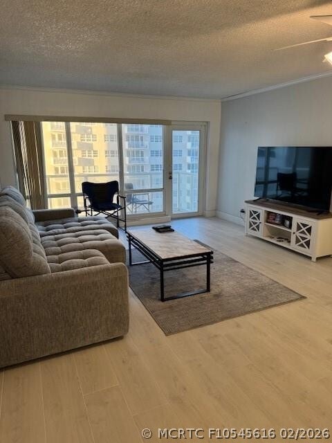 Building Photo - 111 N Pompano Beach Blvd Unit 1005