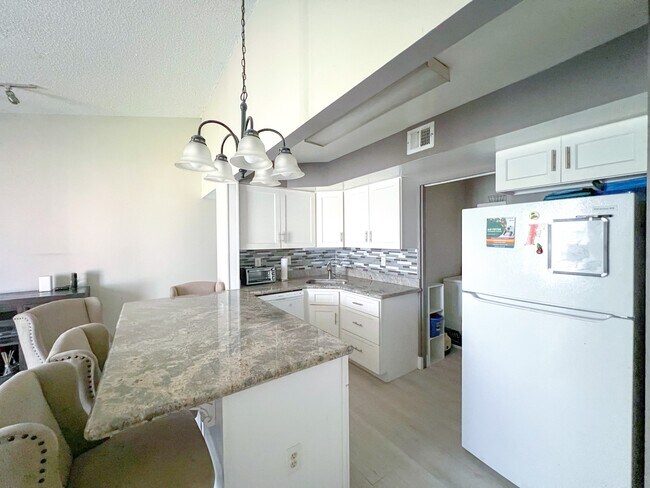 Photo - 2601 SW Archer Rd