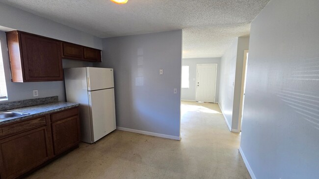 Photo - 3BR / 1BA Rental Home – Fresh Updates – Leesburg