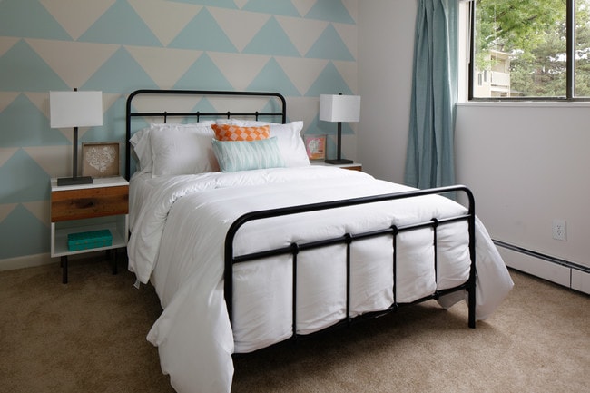 Photo - Village Gardens Apartments