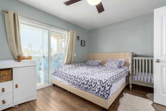 Photo - 12221 W Bell Rd
