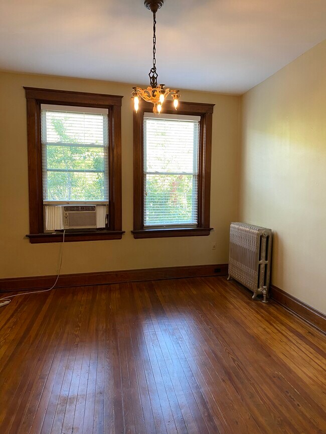 Photo - 4015 Eastern Ave Unit 6