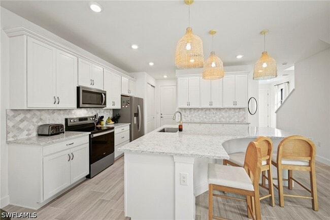 Photo - 4274 Sonoma Oaks Wy