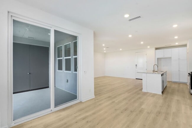 Photo - 4100 E Cir Paseo