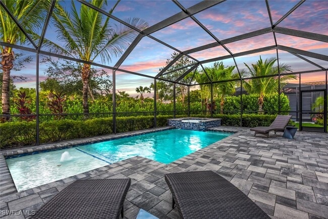 Photo - 9630 Campanile Cir