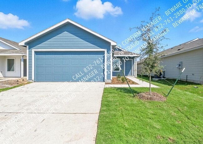 Building Photo - 416 Finch Cir