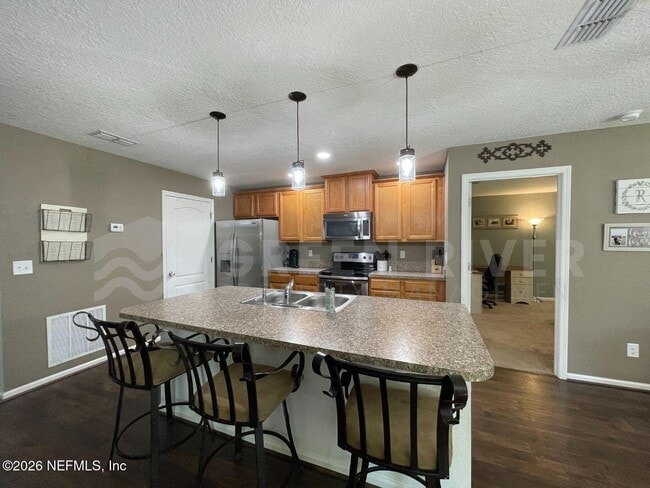 Photo - 15366 Bareback Dr