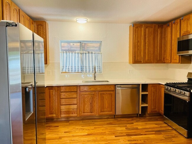 Photo - 3151 Rubicon Way