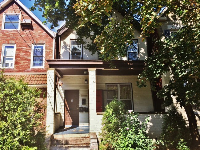 Shadyside - Apartments For Rent In Pittsburgh - Shadyside - Apartments For Rent In Pittsburgh Unidad 1