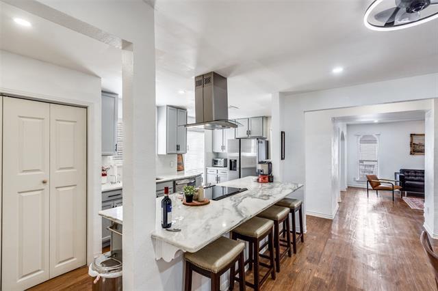 Photo - 15642 Overmead Cir