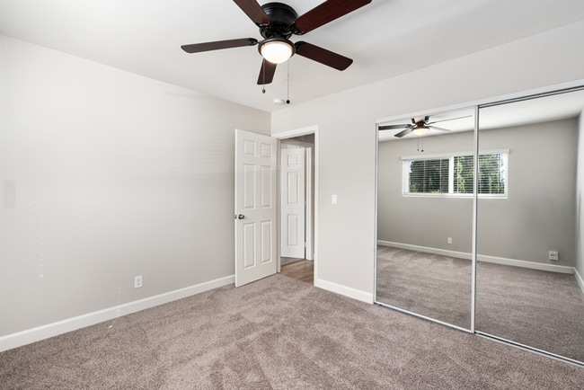 Photo - The Bend on Ballantyne