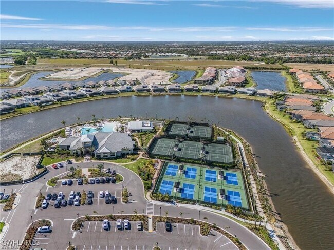 Photo - 15197 Sacile Ct