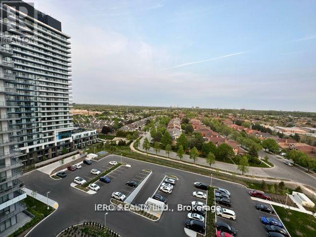 Photo - 4655 Metcalfe Ave Unit 1105