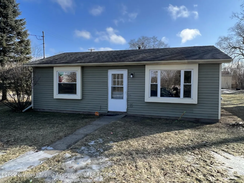 Photo - 4701 Richmond St (Lansing, MI)