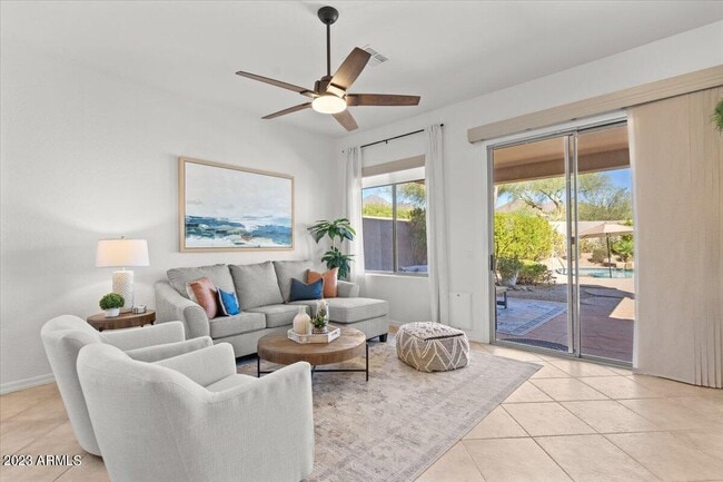 Photo - 14257 N 106th Pl