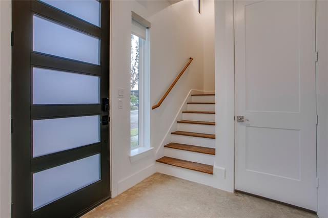 Photo - 1804 Ripley St Unit 101