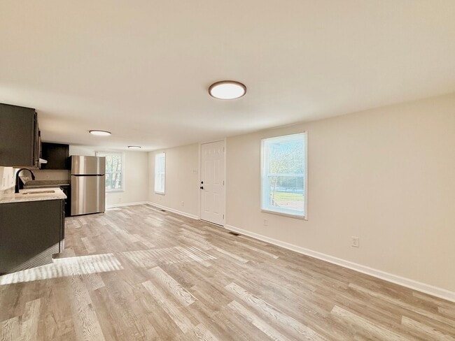 Photo - Home at Last!