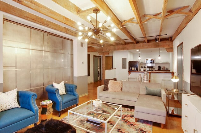 Photo - 1039 Constance St Unidad ID1265381P