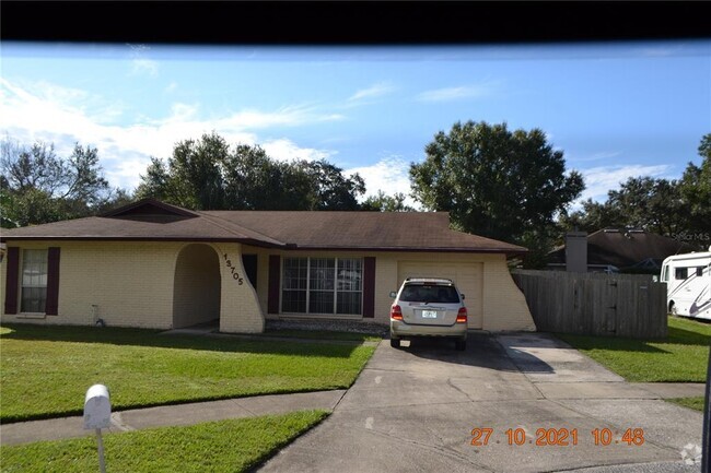 Building Photo - 13705 Country Ct Dr Rental