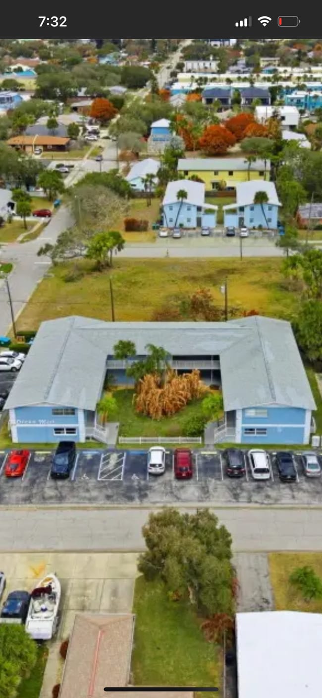 Photo - 302 Lincoln Ave Unit Ocean Mist #14