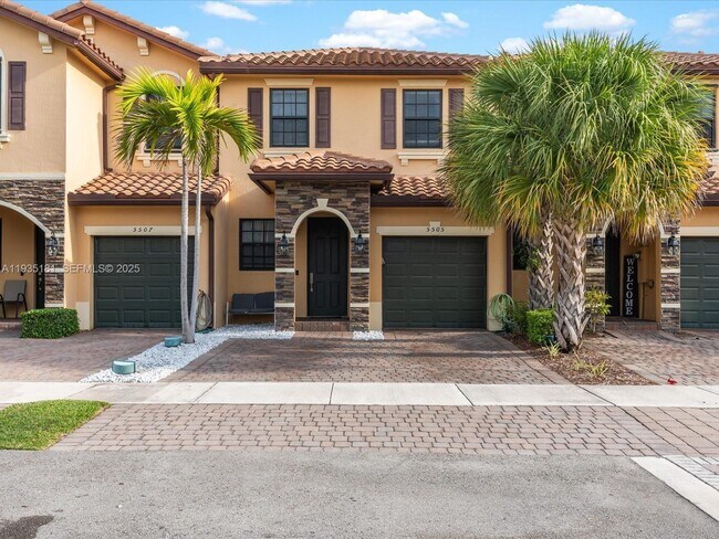 Photo - 5505 NW 27th Ct