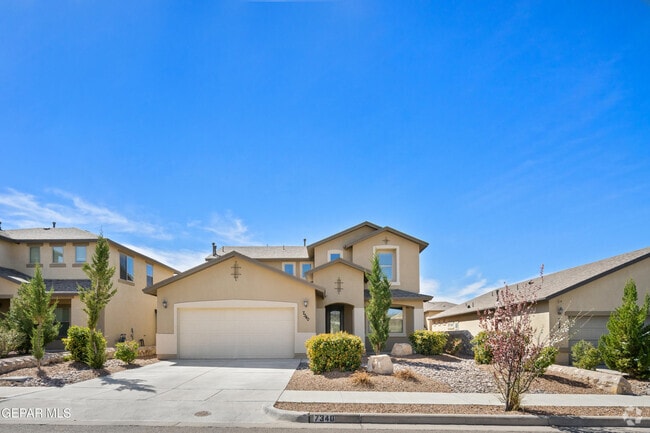 Building Photo - 7340 Meadow Sage Rental