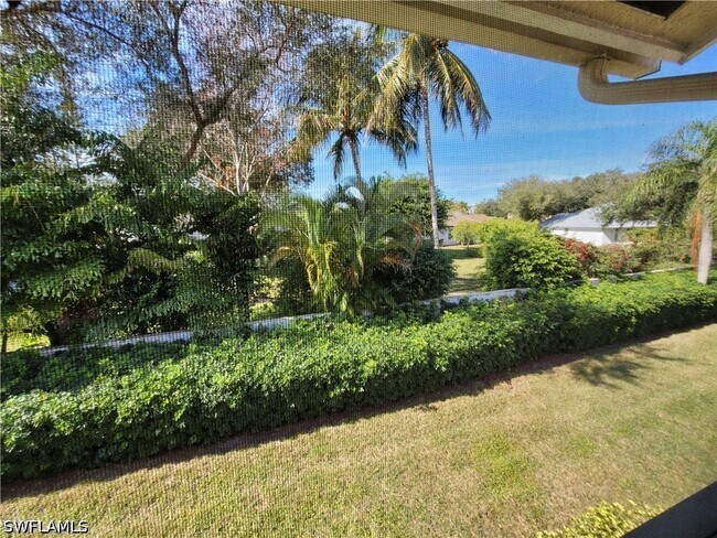 Photo - 7731 Jewel Ln Unit 204