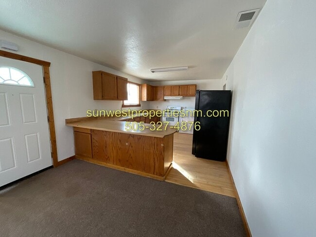 Photo - 2 Bedroom, 1 Bath with Washer and Dryer