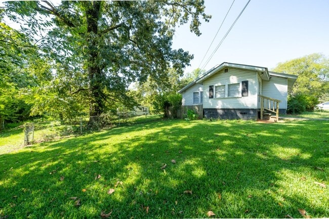 Photo - Lovely 3-Bedroom Home in the Heart of Pleasant Grove