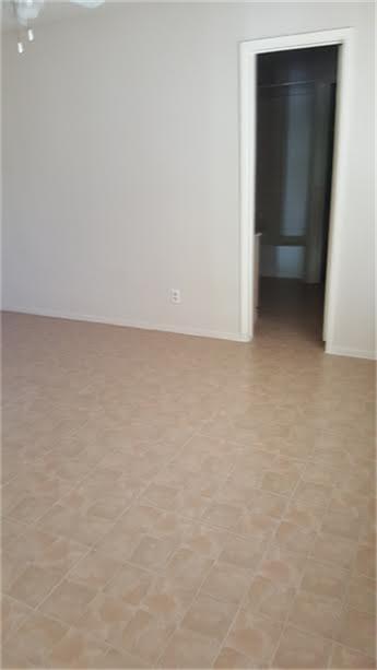 Photo - Coming Soon a great duplex home for rent !