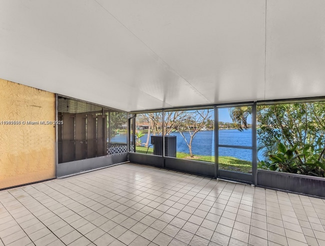 Photo - 2701 SW 58th Mnr