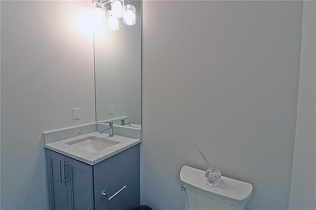 Photo - 2-Bed, 3-Bath on Pontchartrain Blvd – Your New Orleans Oasis Awaits!"